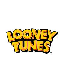 Looney Tunes
