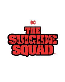 Suicide Squad