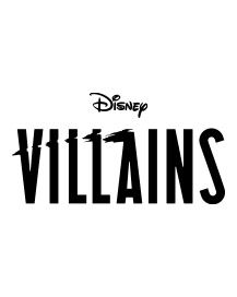 Disney Villains