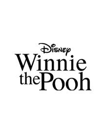 Winnie the Pooh