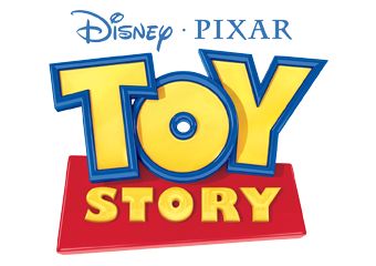 Toy Story