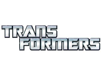 Transformers