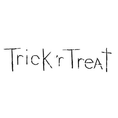 Trick 'r Treat Costumes
