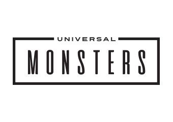 Universal Monsters