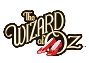 Wizard of Oz