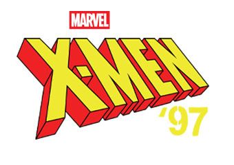 X-Men