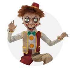 World's #1 Halloween Costume Store - Spirithalloween.com