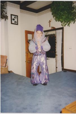 I Dream of Jeannie Collectors Limited Edition Boxed Set | Mego Toys, image size:1200x1780