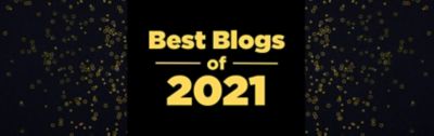 Best Spirit Halloween Blogs of 2021