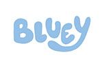 Bluey