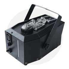 Fog Machines