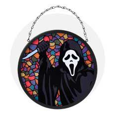 Wall Hangings