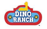 Dino Ranch