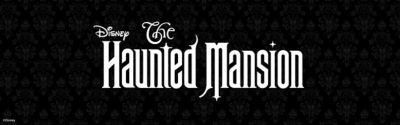 Disney The Haunted Mansion Décor Ideas - Spirit Halloween Blog