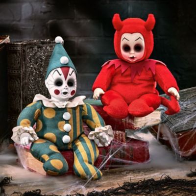 inflatables