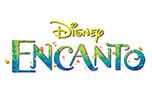 Encanto