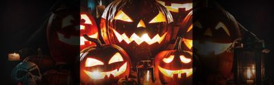 The origins of halloween copy