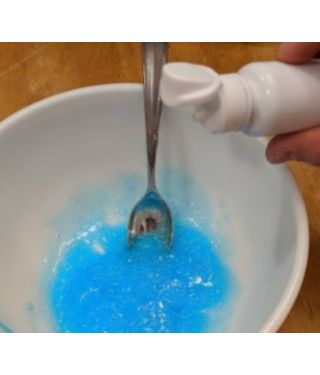 how to make slime
