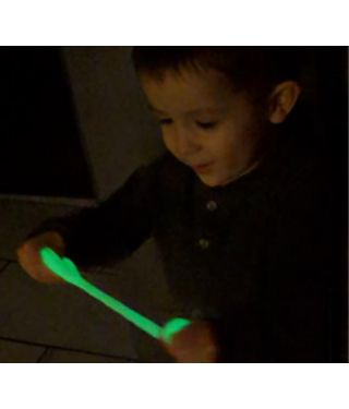 how to make slime
