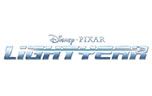 Lightyear