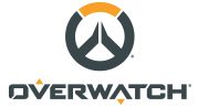 Overwatch