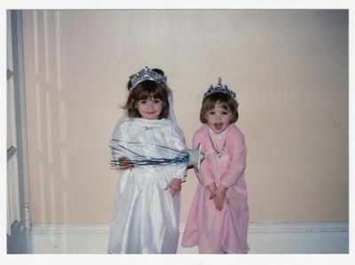 Scary bad: 9 worst Halloween costumes for kids, image size:1200x716