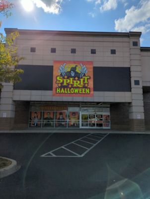 Store Banner - 9