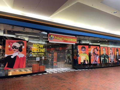Store Banner - 3
