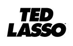 Ted Lasso