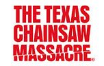 Texas Chainsaw Massacre