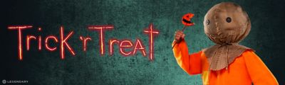 Boo Must Have Trick R Treat Costumes Decor And More Spirit Halloween Blog