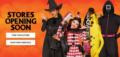 【公式にて購入】synaworld セットアップ ハロウィン限定　オレンジ　M 914SUJN2NiL.jpg