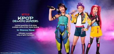 KPOP