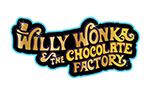 Willy Wonka & the Chocolate Factory